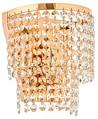 Накладной светильник Arti Lampadari Milano Milano E 2.18.100 G 400_400_3072343